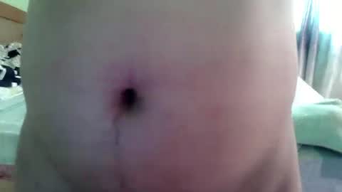 My name is Kel 18. 53 short and petite... online show from 30, 12, 2024