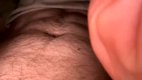 Snapshot of michaelxxx91 chatting on 4, 11, 2025 Michael online show from 4, 11, 2025