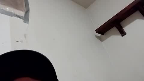 michalelambert2 online show from 27, 10, 2025