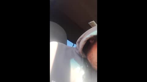 michalelambert2 online show from 13, 3, 2026