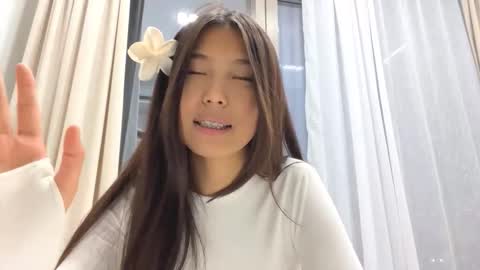 Aidaxo online show from 26, 10, 2025