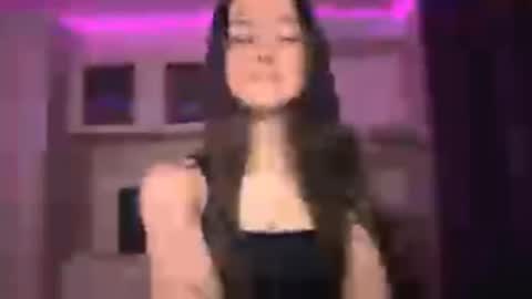 Aidaxo online show from 24, 5, 2026