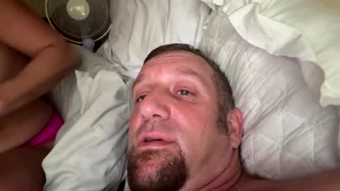 Snapshot of michandbri7482 chatting on 14, 7, 2026 michandbri7482 online show from 14, 7, 2026