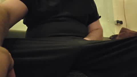 Snapshot of michel963 chatting on 9, 3, 2026 Michel online show from 9, 3, 2026