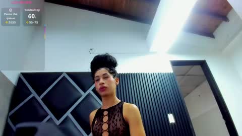 Snapshot of michel_floress chatting on 28, 4, 2026 michel_floress online show from 28, 4, 2026