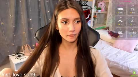 Michel online show from 18, 2, 2025