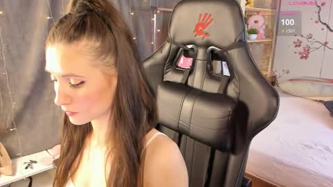 Michel online show from 5, 12, 2025