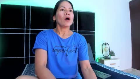 Snapshot of michel_vg chatting on 15, 1, 2026 michel_vg online show from 15, 1, 2026