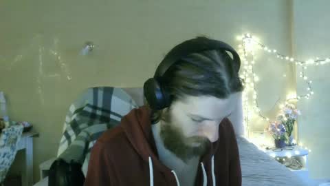 Snapshot of michel_woods chatting on 29, 5, 2026 michel_woods online show from 29, 5, 2026