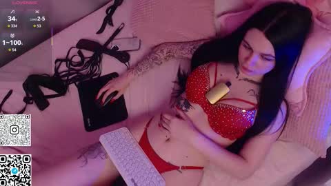 Kate online show from 26, 3, 2026