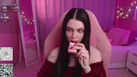 Kate online show from 5, 4, 2026