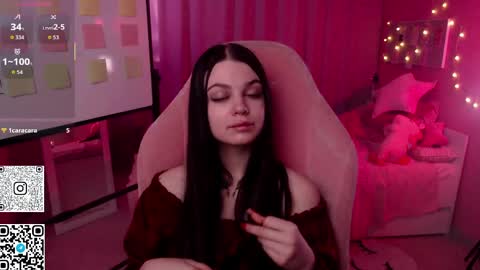 Kate online show from 18, 4, 2026