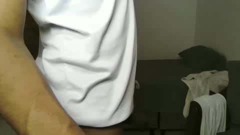 MichelandDavid online show from 24, 9, 2025