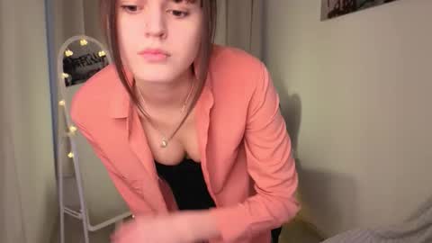 Snapshot of michelewild chatting on 13, 2, 2026 Michele online show from 13, 2, 2026