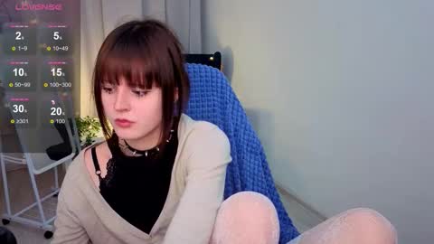 Snapshot of michelewild chatting on 26, 2, 2026 Michele online show from 26, 2, 2026