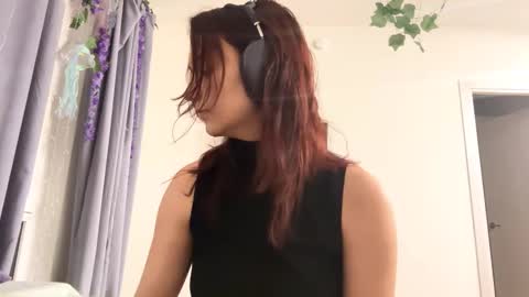 Snapshot of michelinacaneza chatting on 6, 1, 2026 Mary online show from 6, 1, 2026