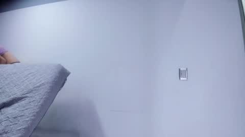 Snapshot of michell__taylor chatting on 17, 1, 2026 Michell online show from 17, 1, 2026