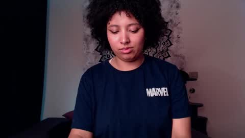 Snapshot of michell_bling chatting on 4, 12, 2024 Michi online show from 4, 12, 2024