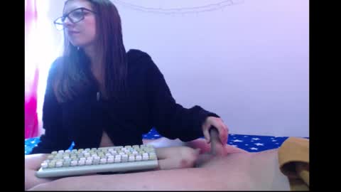 Michell online show from 6, 3, 2026