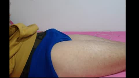 Snapshot of michell_bunny13 chatting on 1, 7, 2026 Michell online show from 1, 7, 2026