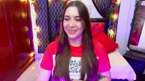 Nani online show from 24, 2, 2025