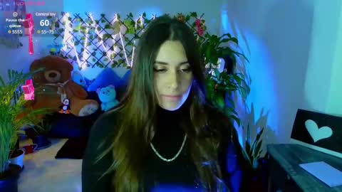 Nani online show from 3, 3, 2025