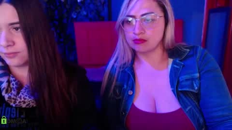 Nani online show from 12, 2, 2026