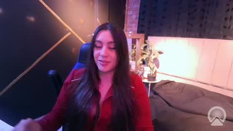 Snapshot of michell_h chatting on 4, 5, 2026 Nani online show from 4, 5, 2026