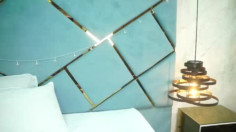 michell_starrr online show from 9, 6, 2026