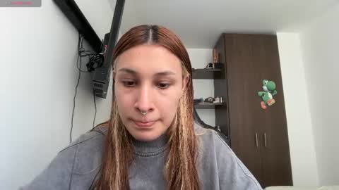 Michell online show from 8, 8, 2026