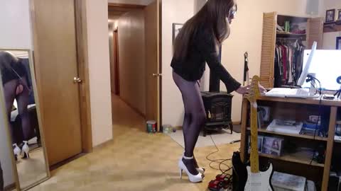 Snapshot of michelle209 chatting on 26, 5, 2026 Michelle online show from 26, 5, 2026