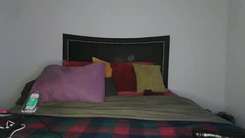 carmen savaged online show from 2, 2, 2025