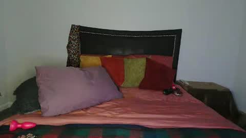 carmen savaged online show from 7, 2, 2025