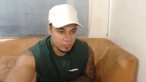 Snapshot of michelle_allen0104 chatting on 12, 12, 2024 michelle_allen0104 online show from 12, 12, 2024