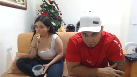 michelle_allen0104 online show from 15, 1, 2025