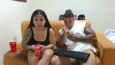 michelle_allen0104 online show from 5, 2, 2025