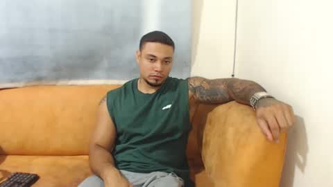 michelle_allen0104 online show from 16, 2, 2025