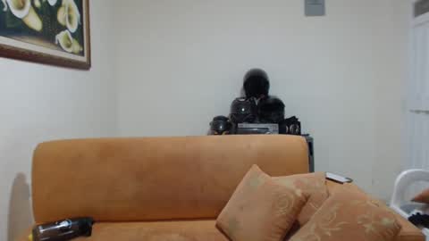 Snapshot of michelle_allen0104 chatting on 19, 2, 2025 michelle_allen0104 online show from 19, 2, 2025