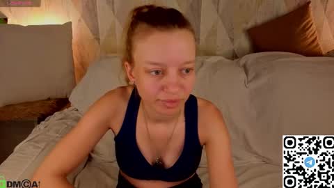 Snapshot of michelle_blond chatting on 11, 6, 2026 michelle_blond online show from 11, 6, 2026