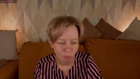Snapshot of michelle_blond chatting on 8, 7, 2026 michelle_blond online show from 8, 7, 2026