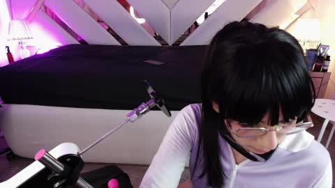 Snapshot of michelle_cutee_ chatting on 9, 5, 2026 michelle_cutee_ online show from 9, 5, 2026