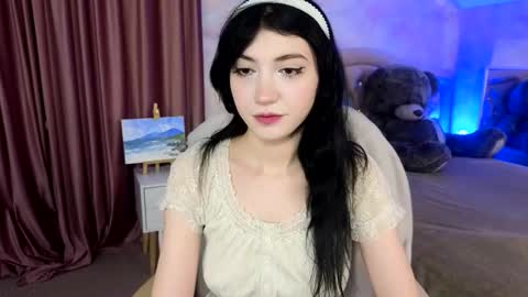 Call me princess online show from 15, 2, 2026