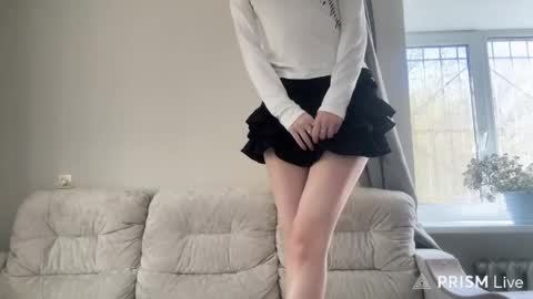 Snapshot of michelle_neely chatting on 5, 5, 2026 michelle_neely online show from 5, 5, 2026