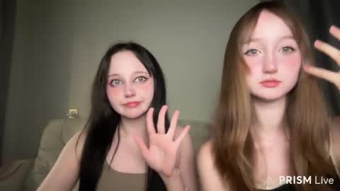 Snapshot of michelle_neely chatting on 7, 5, 2026 michelle_neely online show from 7, 5, 2026