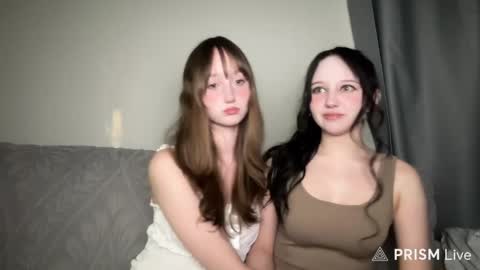 Snapshot of michelle_neely chatting on 17, 5, 2026 michelle_neely online show from 17, 5, 2026