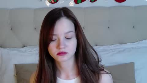 Michelle online show from 16, 12, 2025