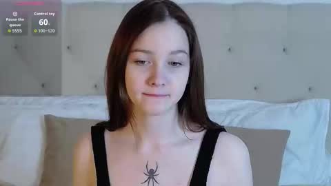 Michelle online show from 22, 12, 2025