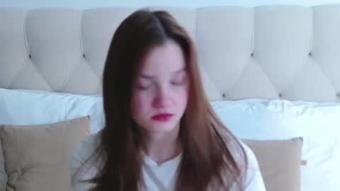 Michelle online show from 3, 3, 2026