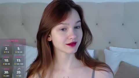 Michelle online show from 6, 3, 2026