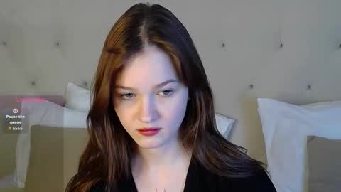 Michelle online show from 16, 3, 2026